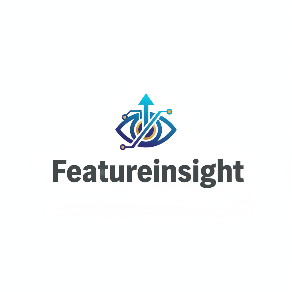 featureinsight.com is for sale | Contact seller featureinsight.com logo. featureinsight.com is for sale | Contact seller
