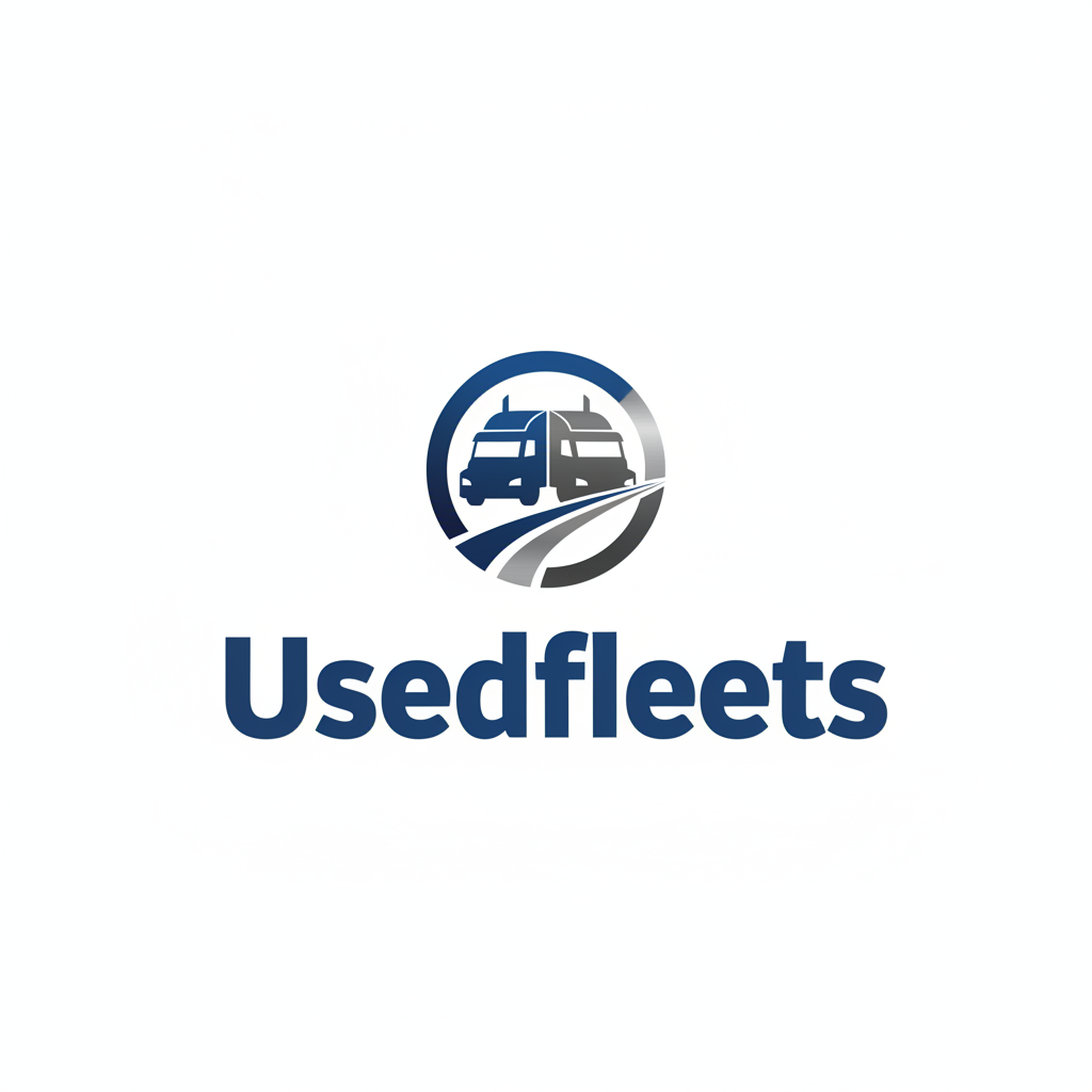 usedfleets.com is for sale | Contact seller usedfleets.com logo. usedfleets.com is for sale | Contact seller