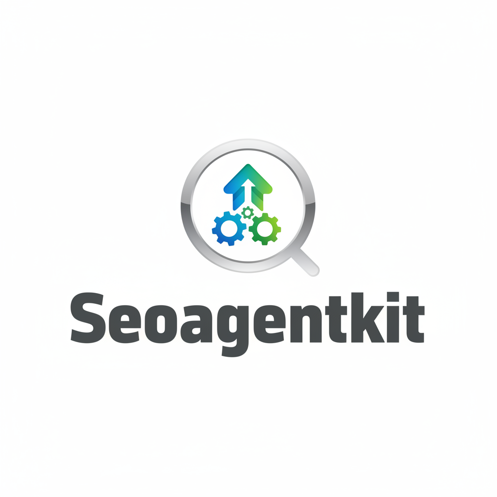 seoagentkit.com is for sale | Contact seller seoagentkit.com logo. seoagentkit.com is for sale | Contact seller