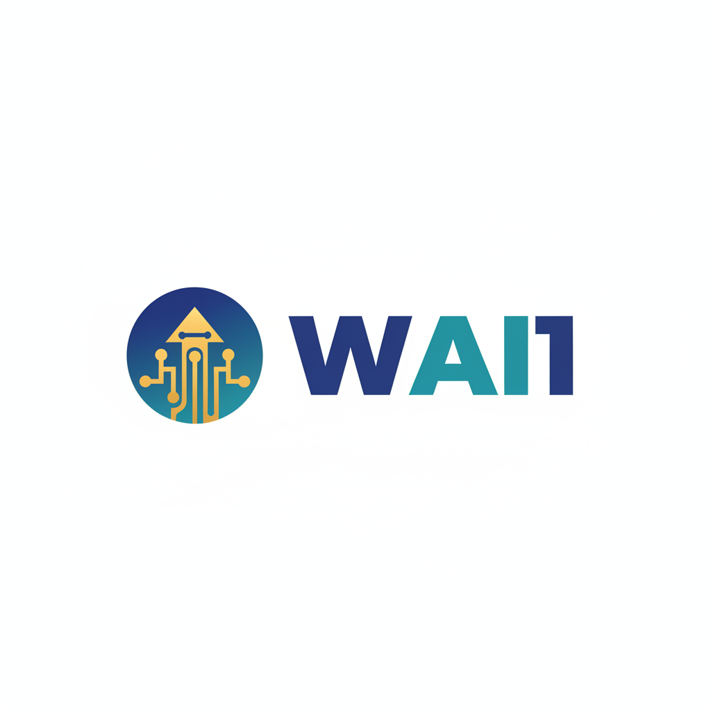 wai1.com is for sale | Contact seller wai1.com logo. wai1.com is for sale | Contact seller