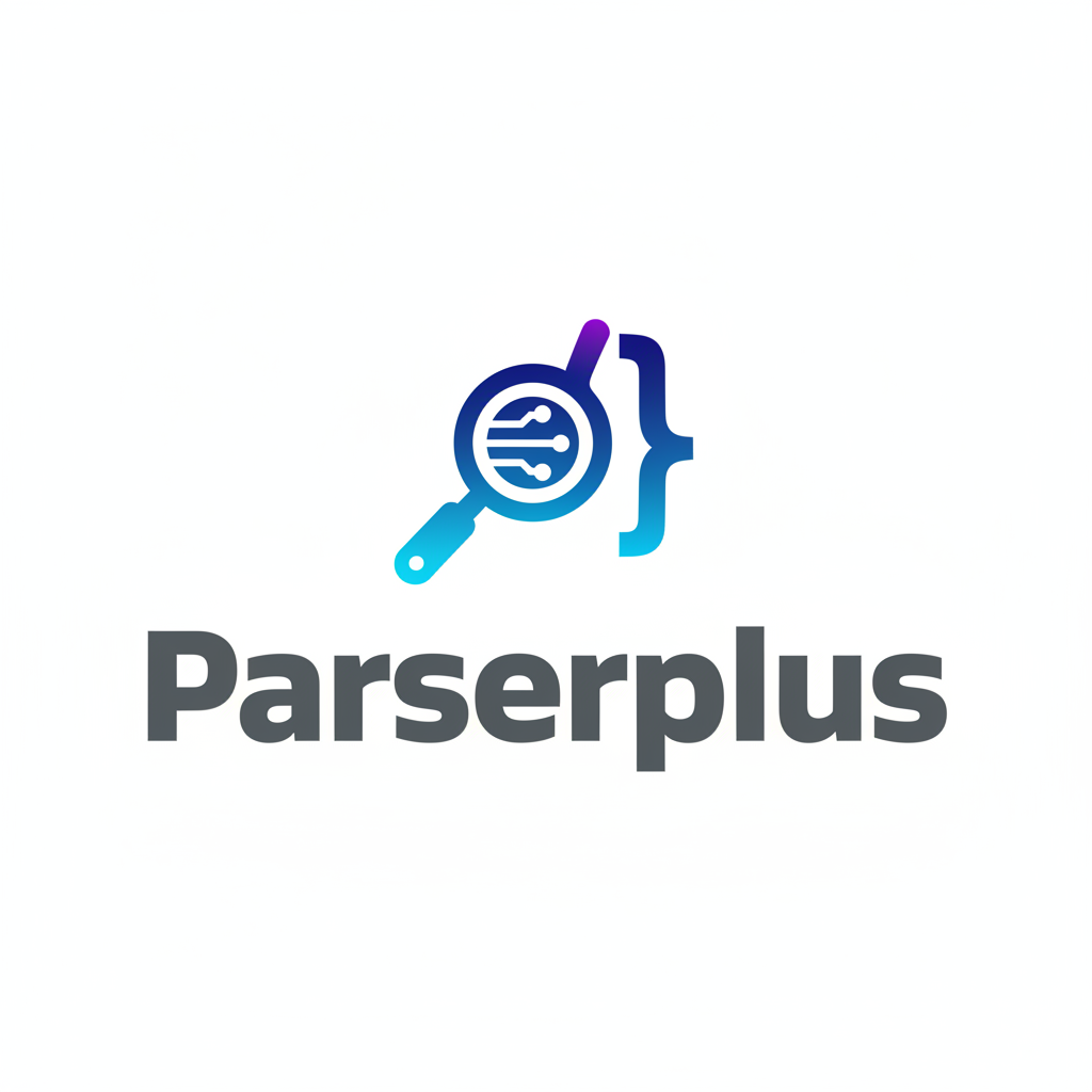 parserplus.com is for sale | Contact seller parserplus.com logo. parserplus.com is for sale | Contact seller