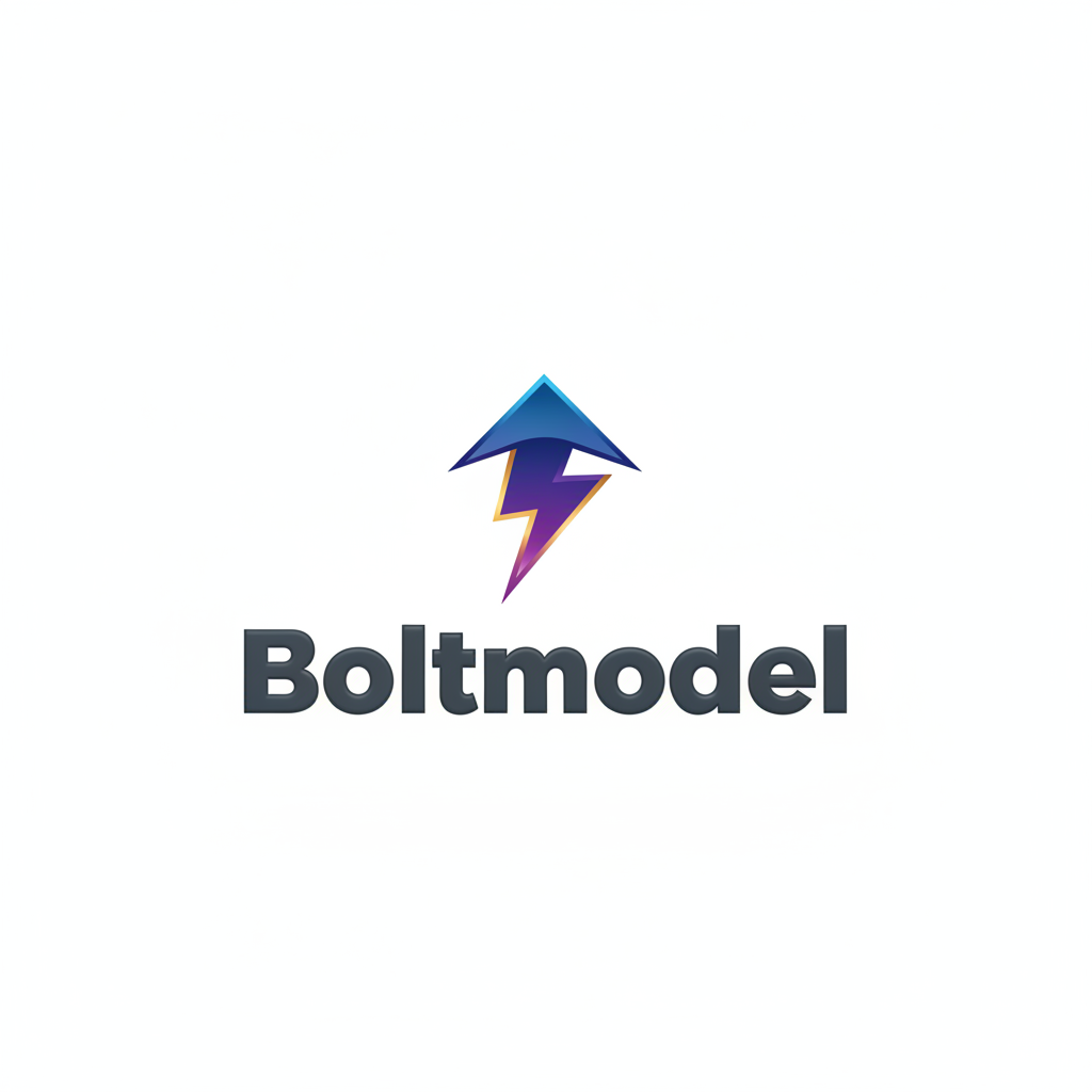 boltmodel.com is for sale | Contact seller boltmodel.com logo. boltmodel.com is for sale | Contact seller