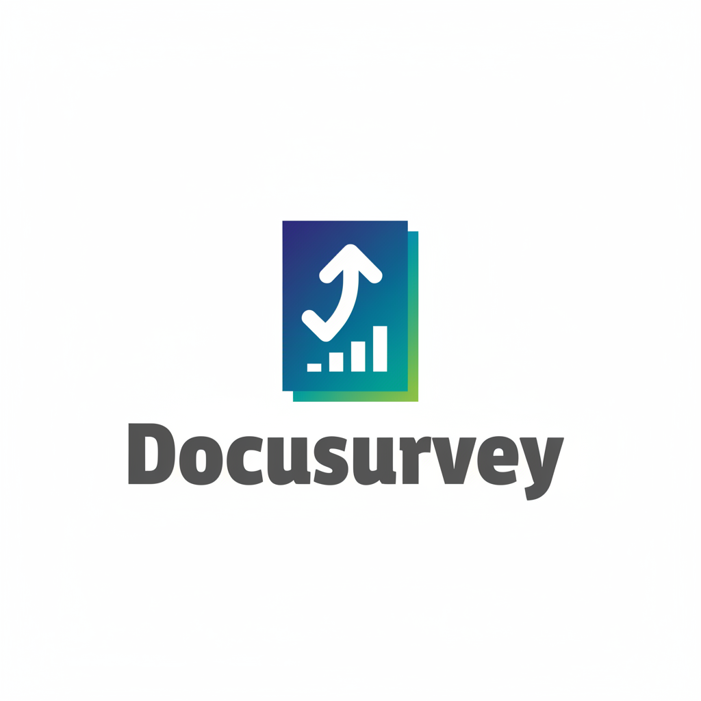 docusurvey.com is for sale | Contact seller docusurvey.com logo. docusurvey.com is for sale | Contact seller