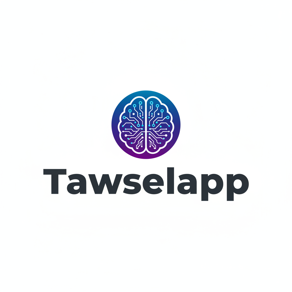 tawselapp.com is for sale | Contact seller tawselapp.com logo. tawselapp.com is for sale | Contact seller
