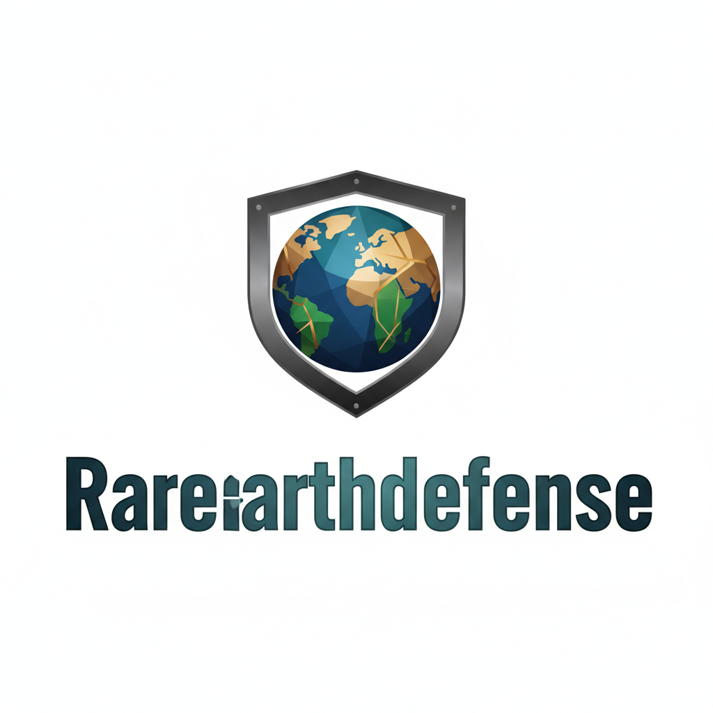 rareearthdefense.com is for sale | Contact seller rareearthdefense.com logo. rareearthdefense.com is for sale | Contact seller