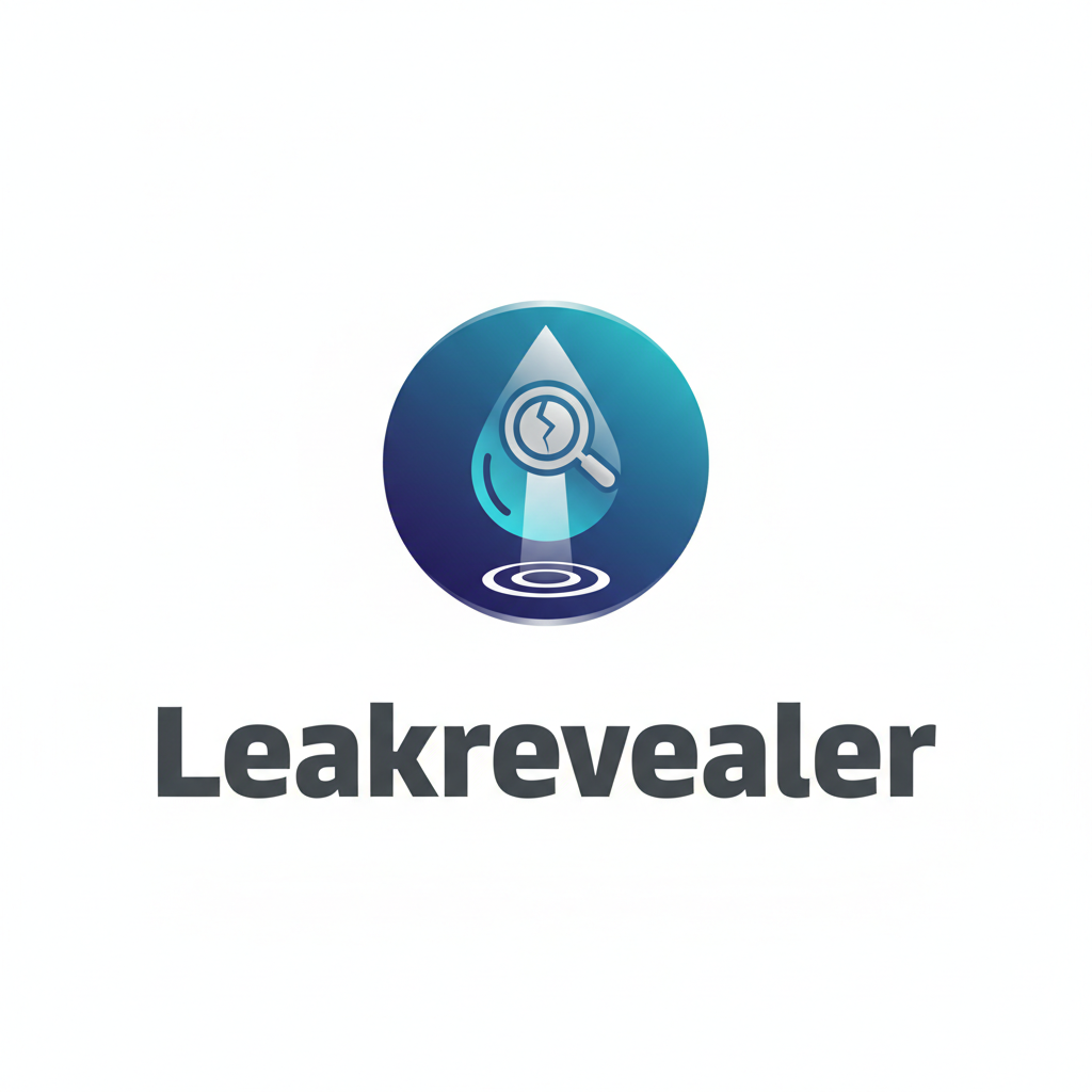 leakrevealer.com is for sale | Contact seller leakrevealer.com logo. leakrevealer.com is for sale | Contact seller