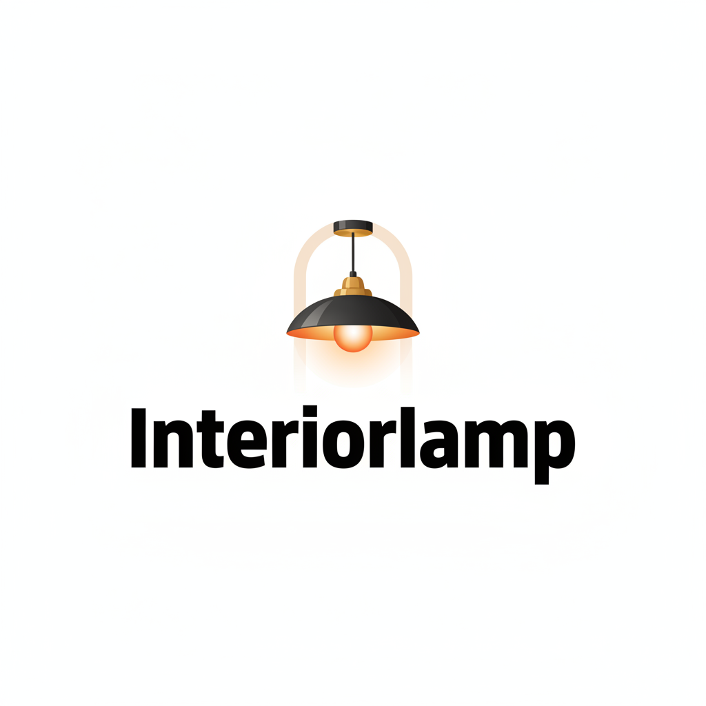 interiorlamp.com is for sale | Contact seller interiorlamp.com logo. interiorlamp.com is for sale | Contact seller