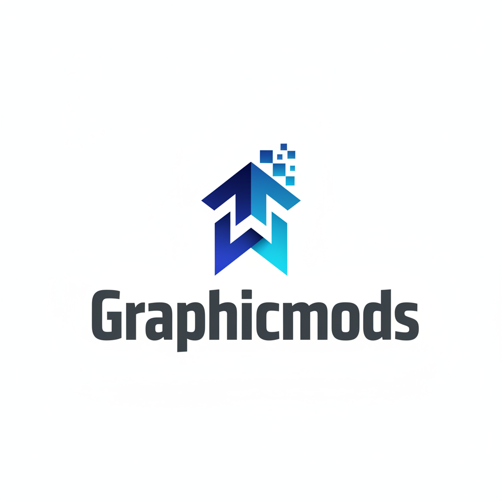 graphicmods.com is for sale | Contact seller graphicmods.com logo. graphicmods.com is for sale | Contact seller