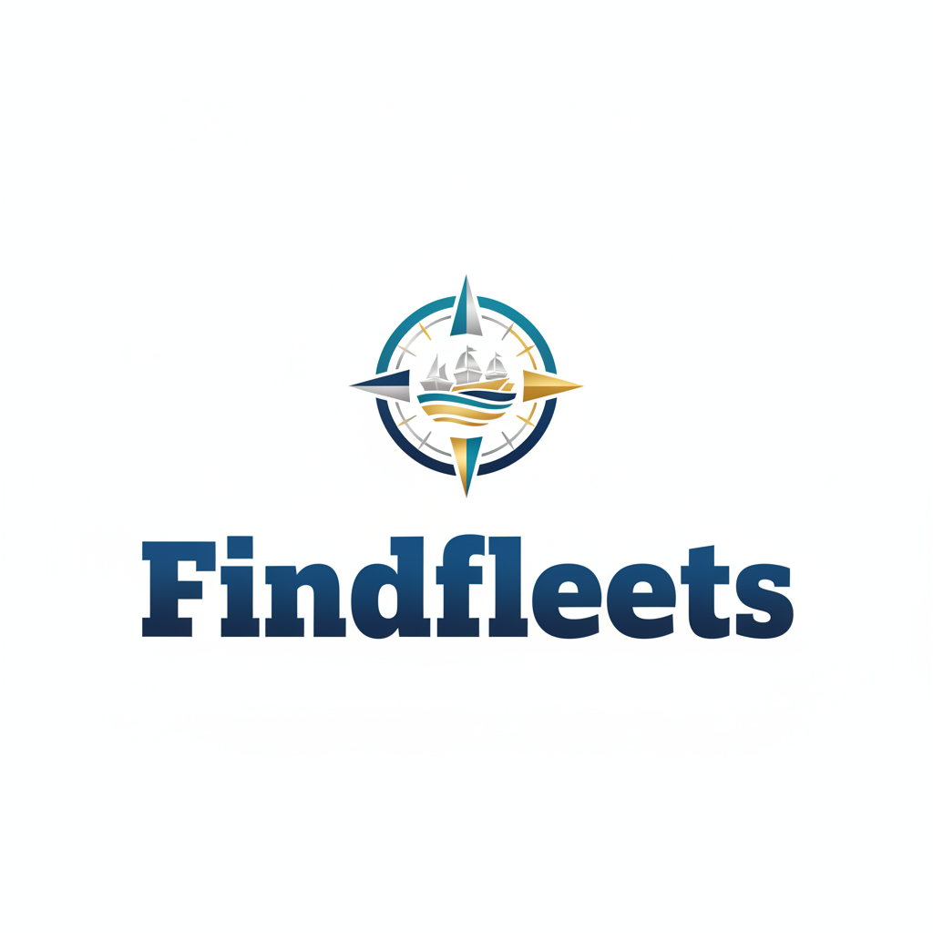 findfleets.com is for sale | Contact seller findfleets.com logo. findfleets.com is for sale | Contact seller