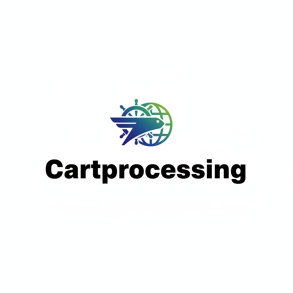 cartprocessing.com is for sale | Contact seller cartprocessing.com logo. cartprocessing.com is for sale | Contact seller