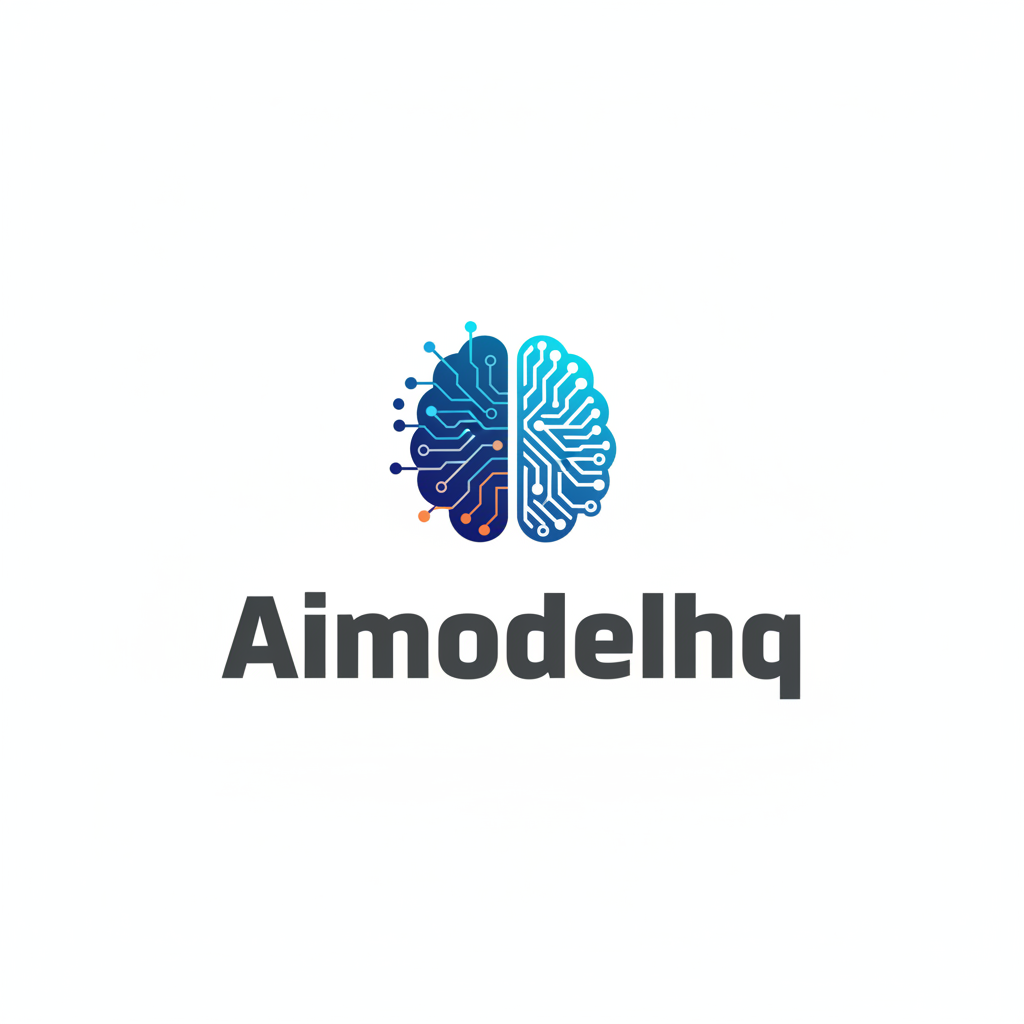 aimodelhq.com is for sale | Contact seller aimodelhq.com logo. aimodelhq.com is for sale | Contact seller