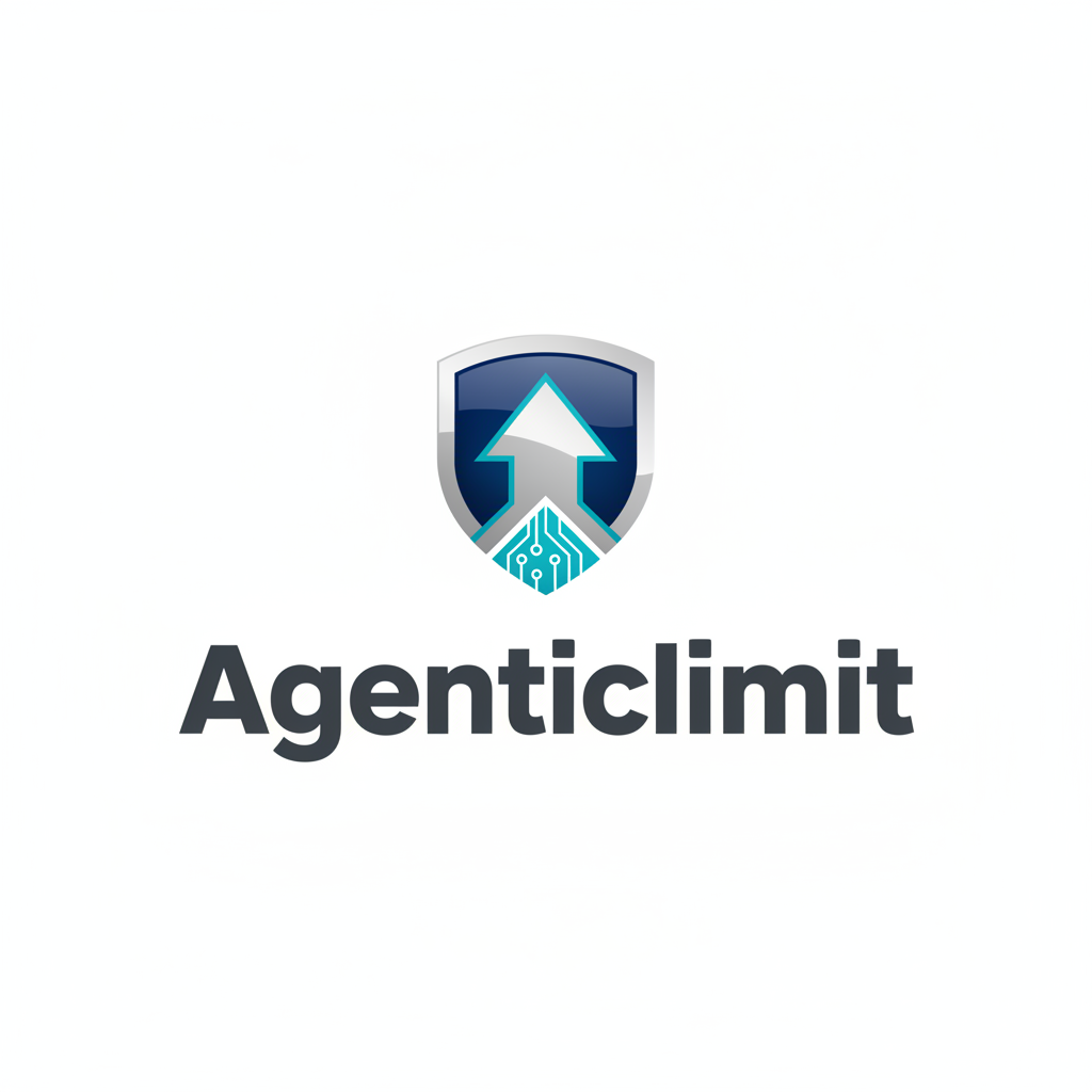 agenticlimit.com is for sale | Contact seller agenticlimit.com logo. agenticlimit.com is for sale | Contact seller