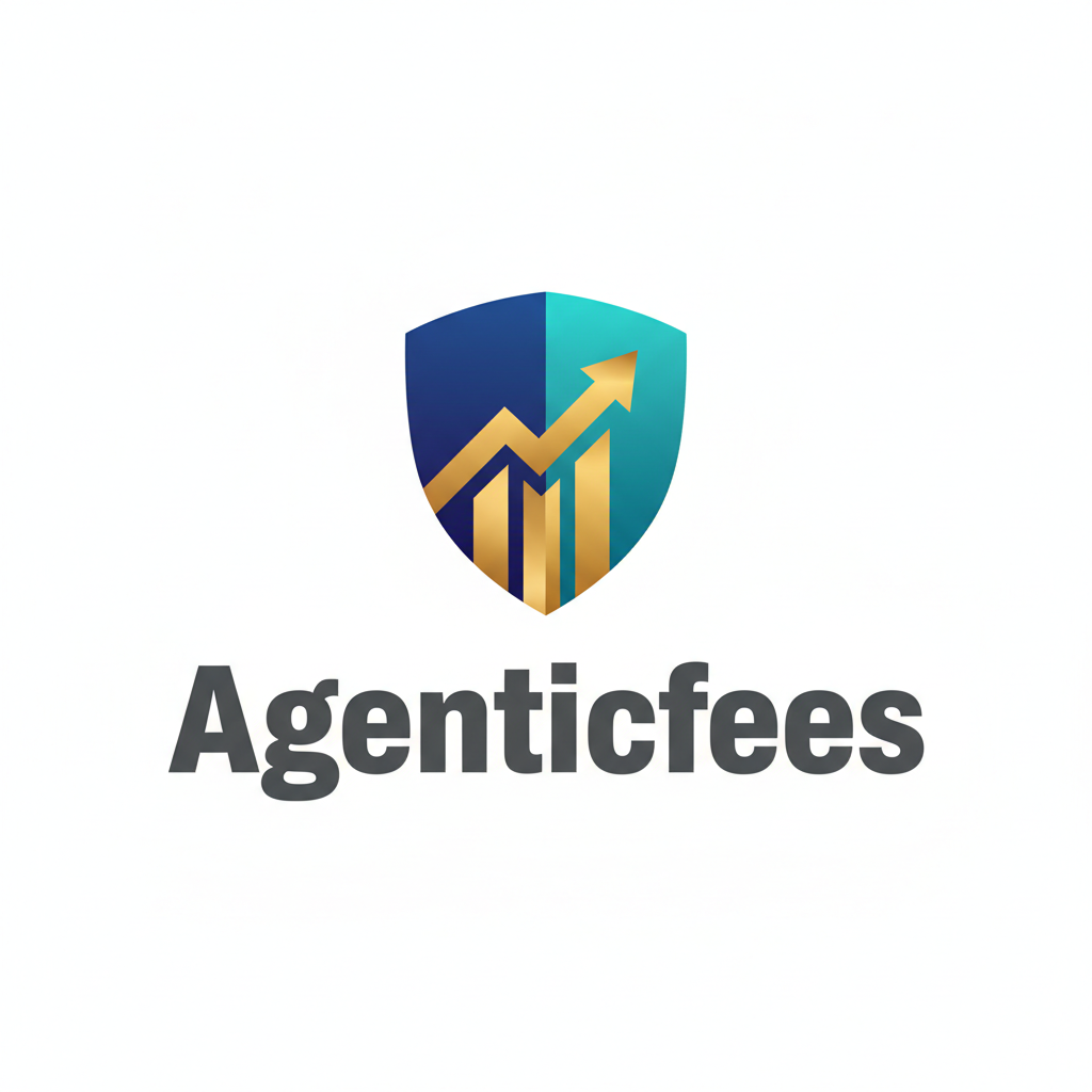 agenticfees.com is for sale | Contact seller agenticfees.com logo. agenticfees.com is for sale | Contact seller