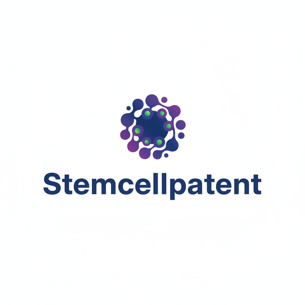 stemcellpatent.com is for sale | Contact seller stemcellpatent.com logo. stemcellpatent.com is for sale | Contact seller