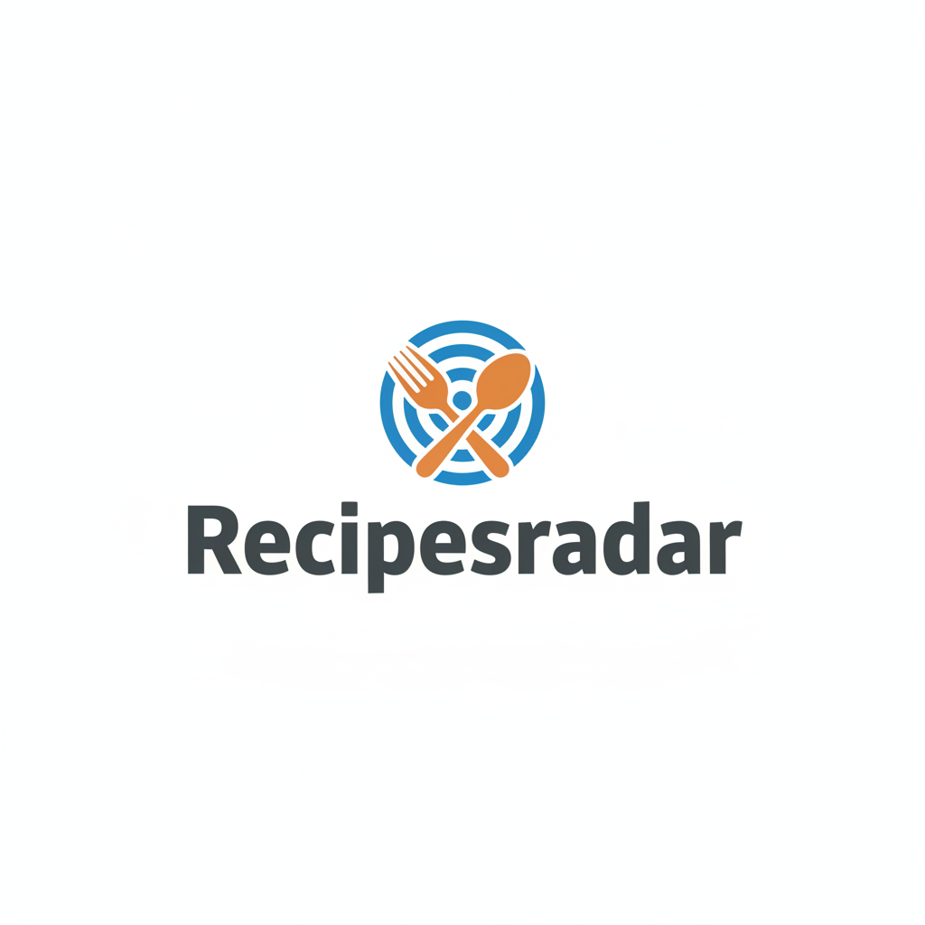 recipesradar.com is for sale | Contact seller recipesradar.com logo. recipesradar.com is for sale | Contact seller