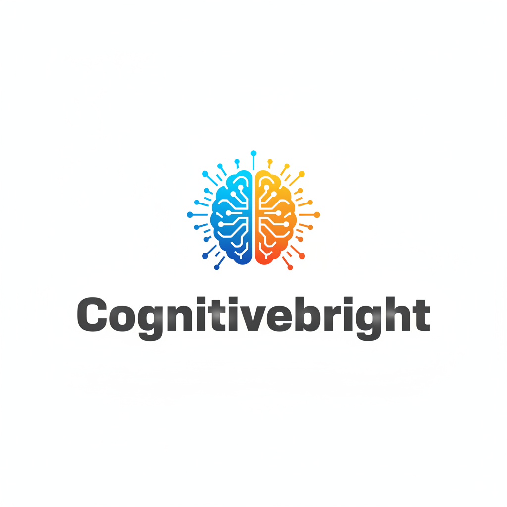 cognitivebright.com is for sale | Contact seller cognitivebright.com logo. cognitivebright.com is for sale | Contact seller
