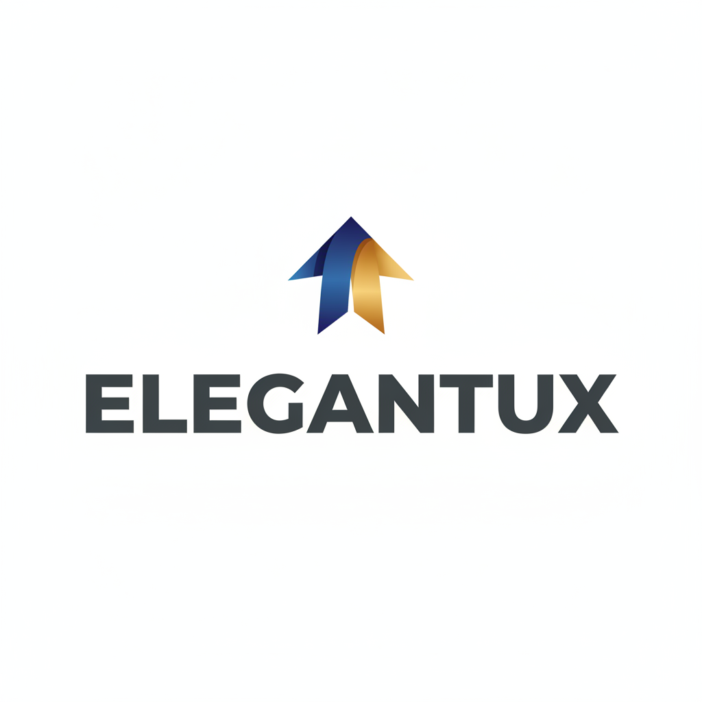 elegantux.com is for sale | Contact seller elegantux.com logo. elegantux.com is for sale | Contact seller