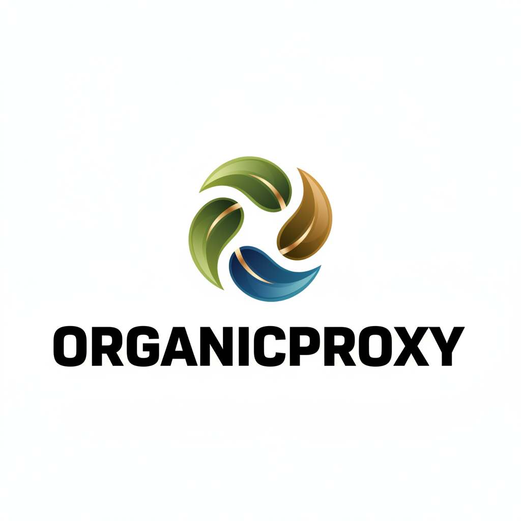 organicproxy.com is for sale | Contact seller organicproxy.com logo. organicproxy.com is for sale | Contact seller
