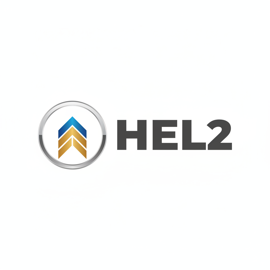 hel2.com is for sale | Contact seller hel2.com logo. hel2.com is for sale | Contact seller