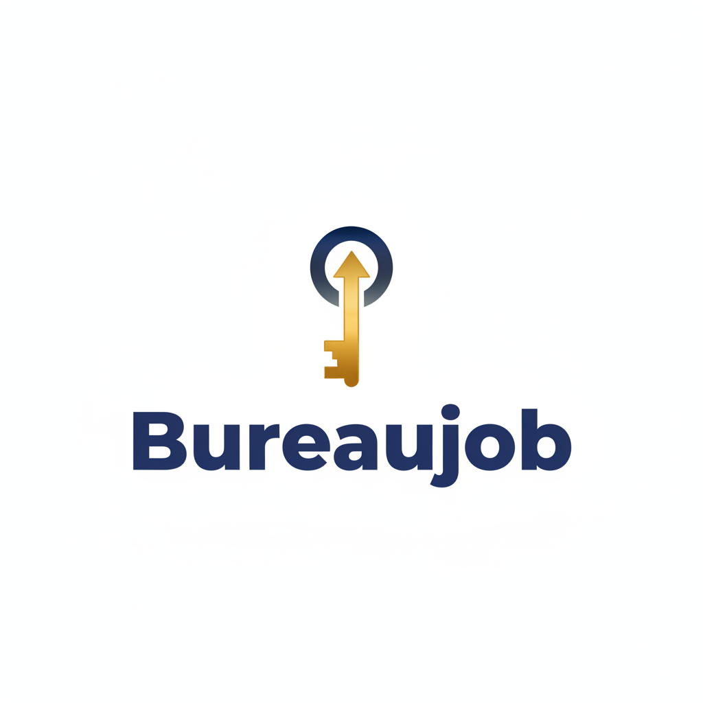 bureaujob.com is for sale | Contact seller bureaujob.com logo. bureaujob.com is for sale | Contact seller