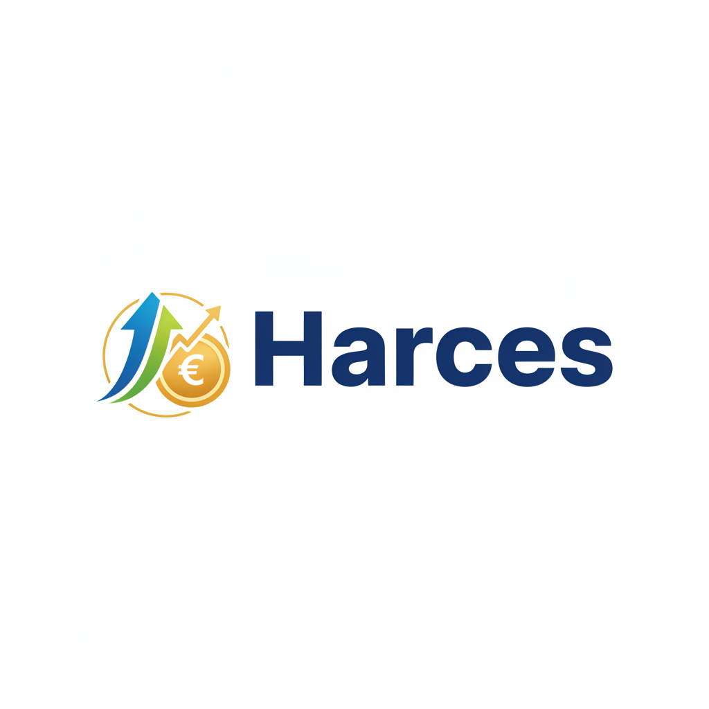 harces.com is for sale | Contact seller harces.com logo. harces.com is for sale | Contact seller