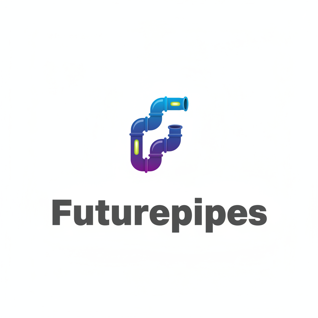 futurepipes.com is for sale | Contact seller futurepipes.com logo. futurepipes.com is for sale | Contact seller