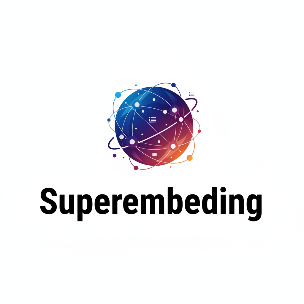 superembedding.com is for sale | Contact seller superembedding.com logo. superembedding.com is for sale | Contact seller