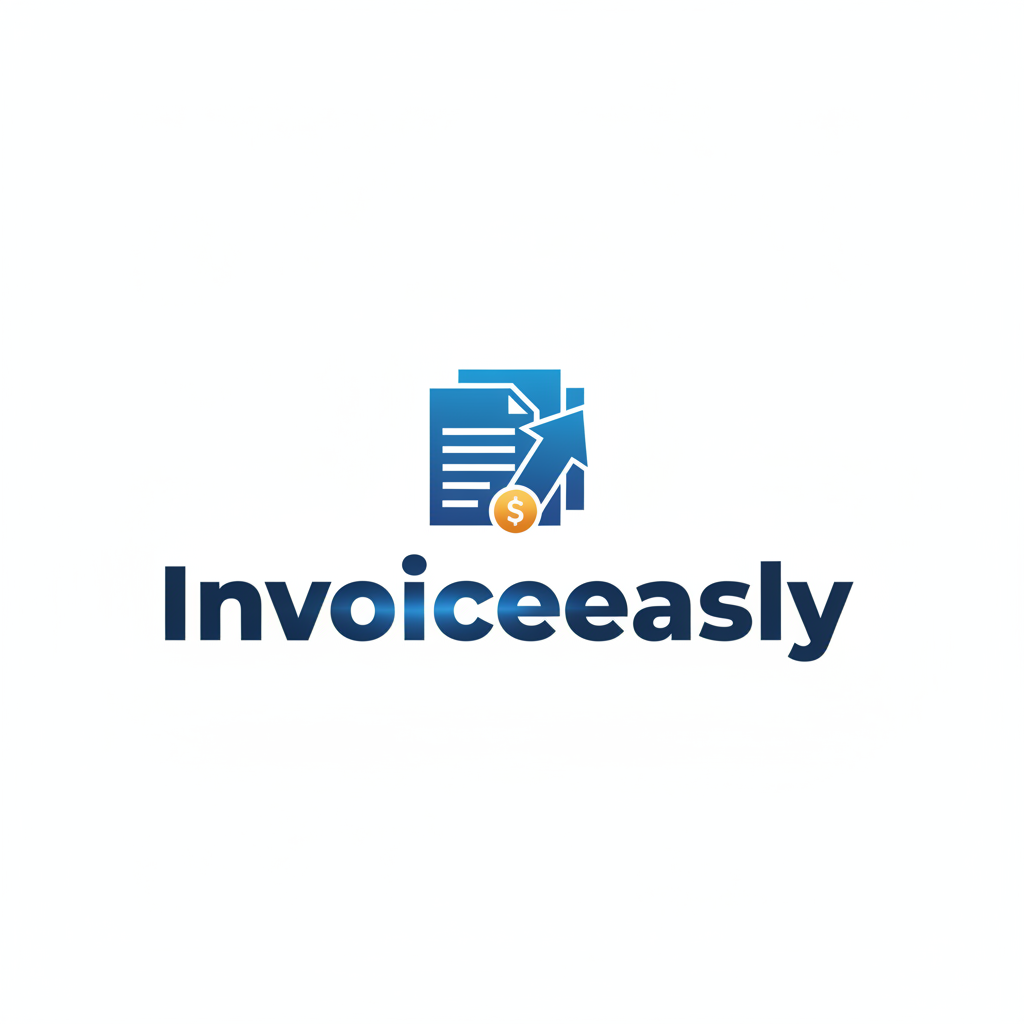 invoiceeasily.com is for sale | Contact seller invoiceeasily.com logo. invoiceeasily.com is for sale | Contact seller