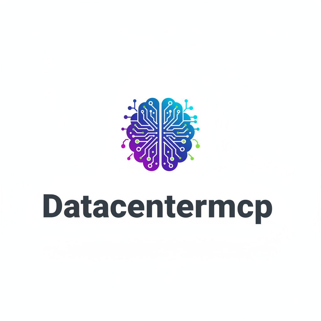 datacentermcp.com is for sale | Contact seller datacentermcp.com logo. datacentermcp.com is for sale | Contact seller
