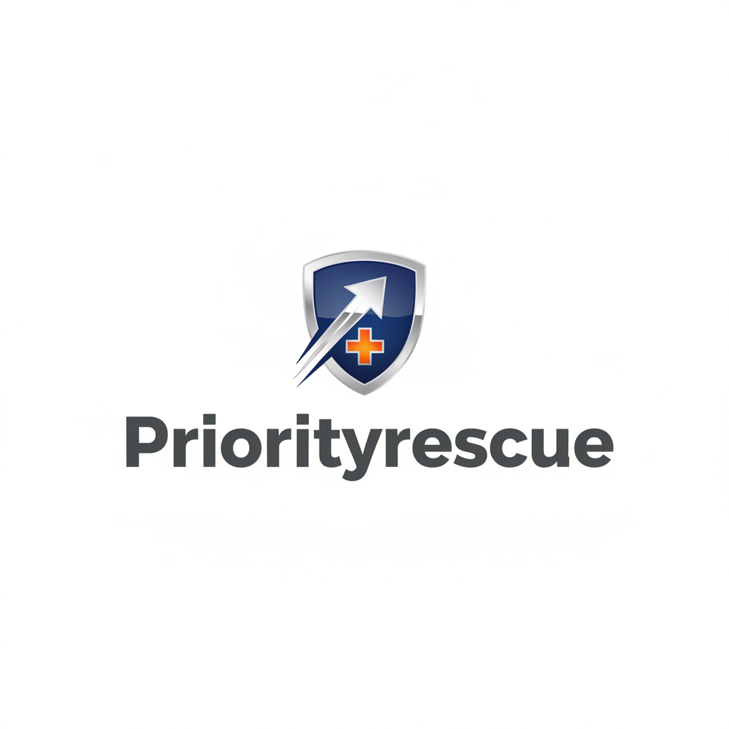 priorityrescue.com is for sale | Contact seller priorityrescue.com logo. priorityrescue.com is for sale | Contact seller
