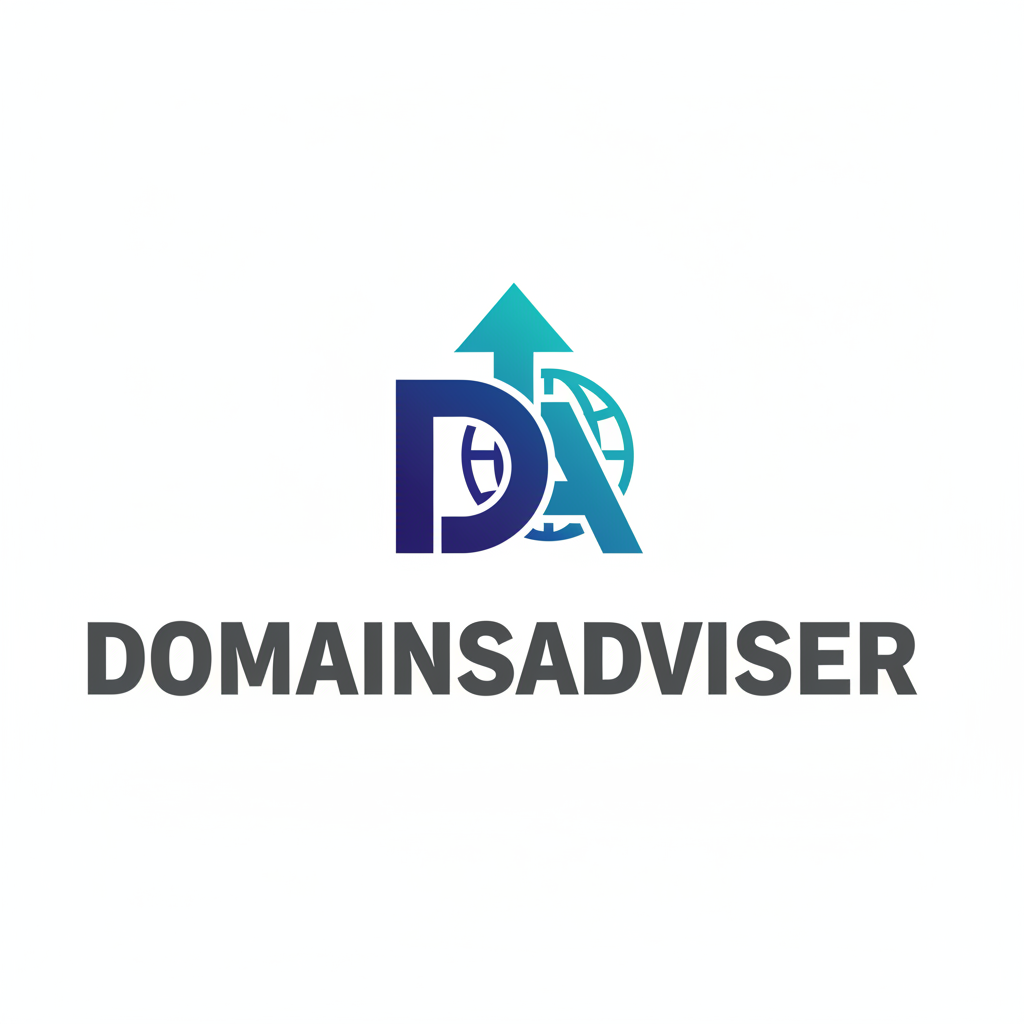 domainsadviser.com is for sale | Contact seller domainsadviser.com logo. domainsadviser.com is for sale | Contact seller