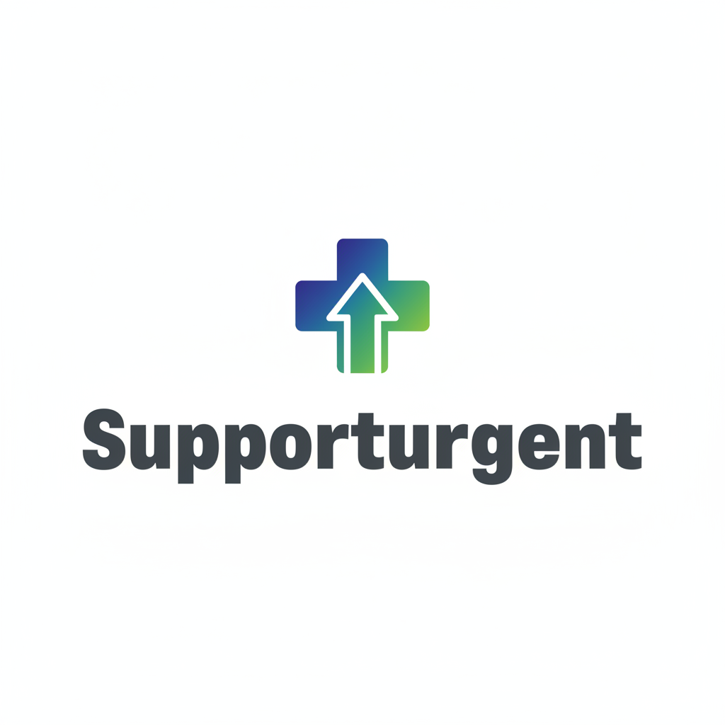 supporturgent.com is for sale | Contact seller supporturgent.com logo. supporturgent.com is for sale | Contact seller