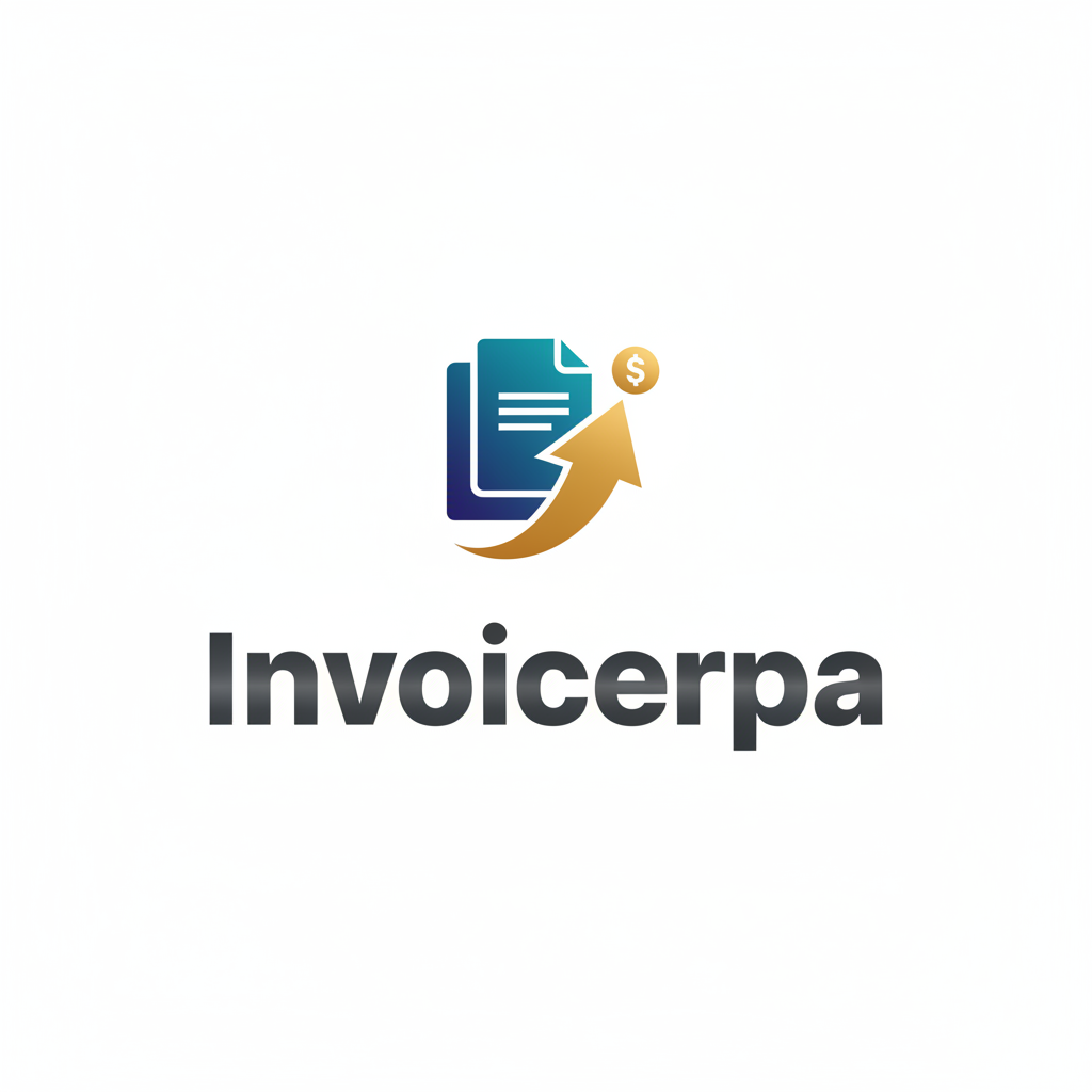 invoicerpa.com is for sale | Contact seller invoicerpa.com logo. invoicerpa.com is for sale | Contact seller
