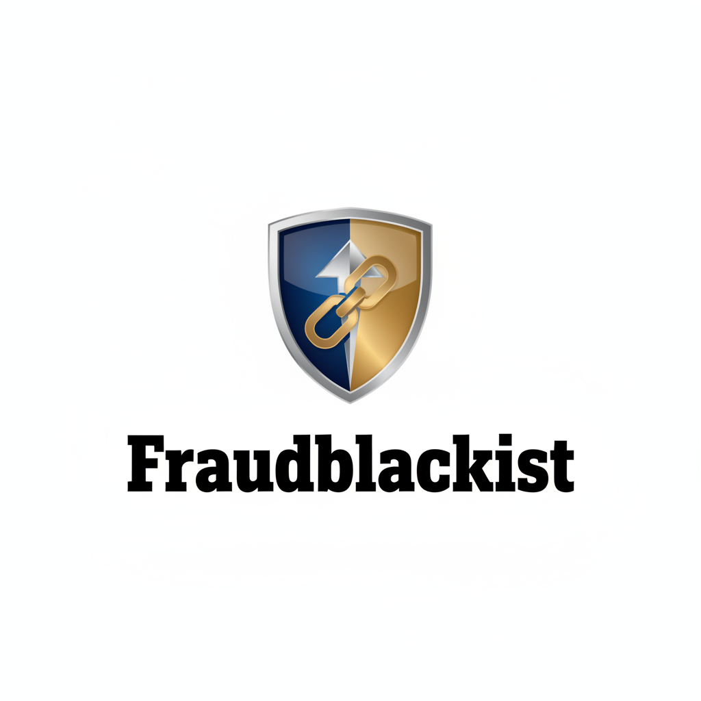 fraudblacklist.com is for sale | Contact seller fraudblacklist.com logo. fraudblacklist.com is for sale | Contact seller
