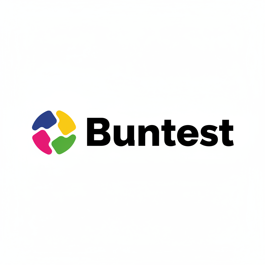 buntest.com is for sale | Contact seller buntest.com logo. buntest.com is for sale | Contact seller