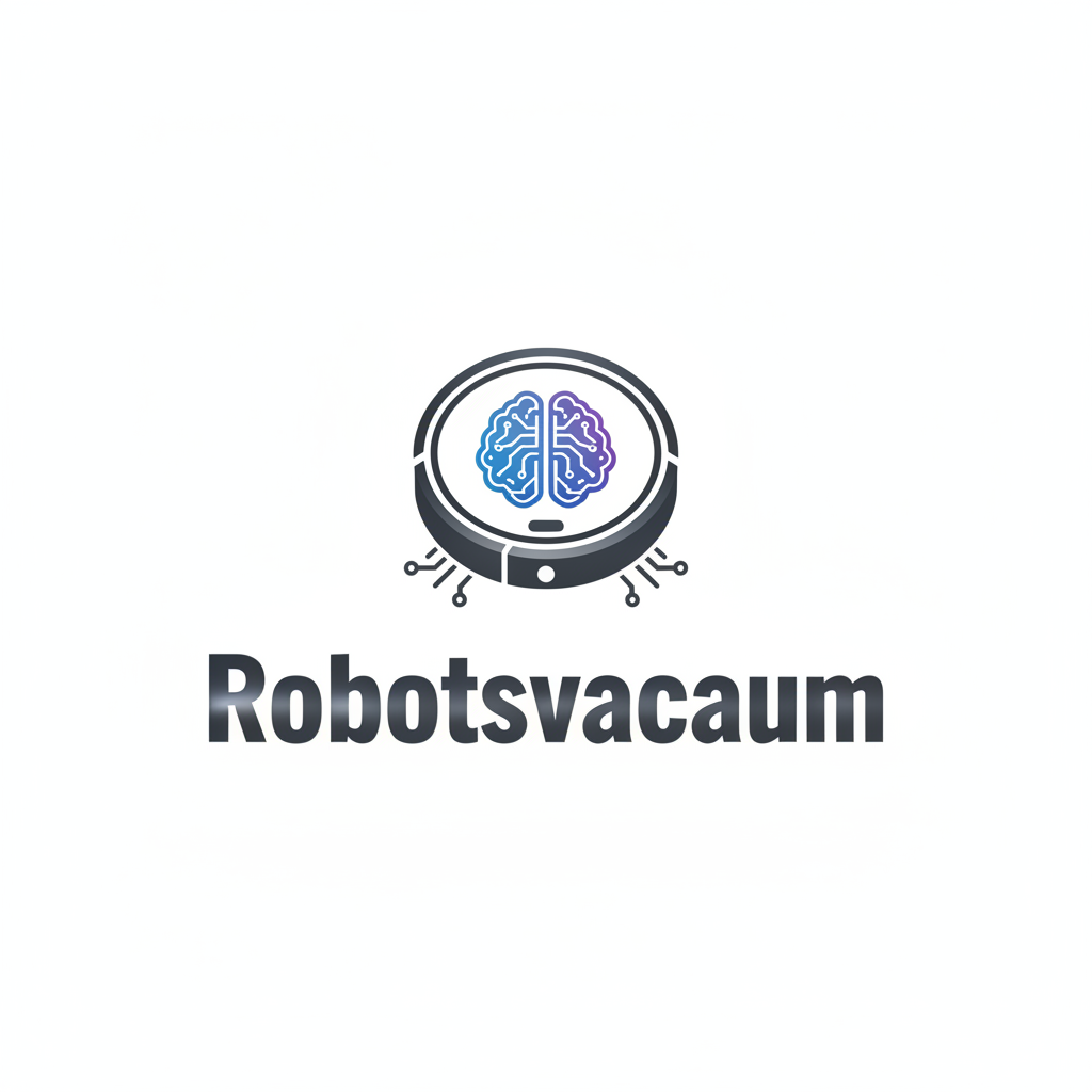 robotsvacuum.com is for sale | Contact seller robotsvacuum.com logo. robotsvacuum.com is for sale | Contact seller