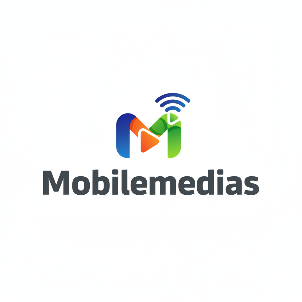 mobilemedias.com is for sale | Contact seller mobilemedias.com logo. mobilemedias.com is for sale | Contact seller