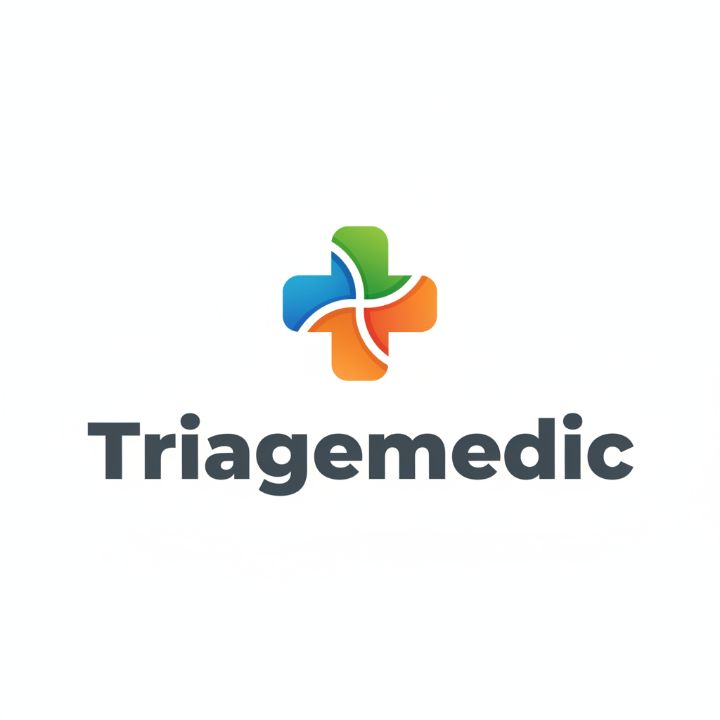 triagemedic.com is for sale | Contact seller triagemedic.com logo. triagemedic.com is for sale | Contact seller