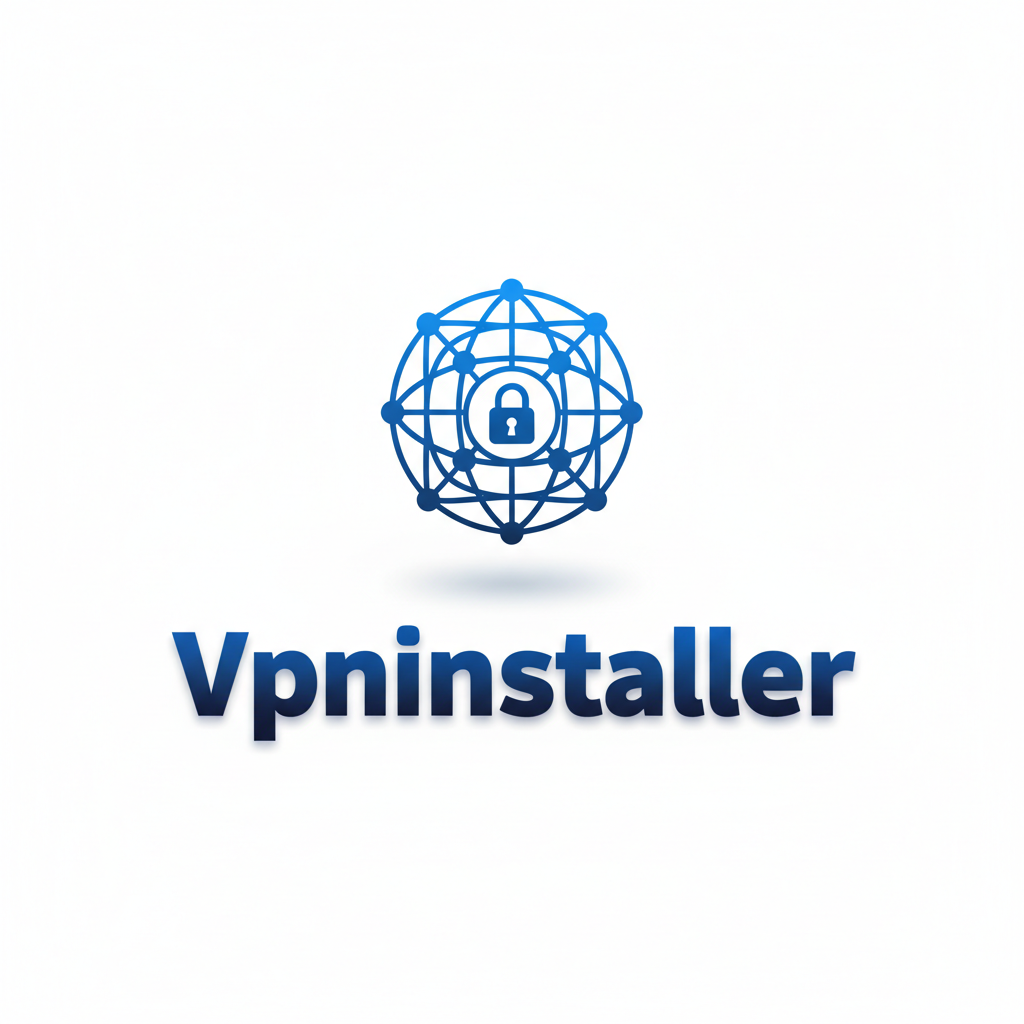 vpninstaller.com is for sale | Contact seller vpninstaller.com logo. vpninstaller.com is for sale | Contact seller