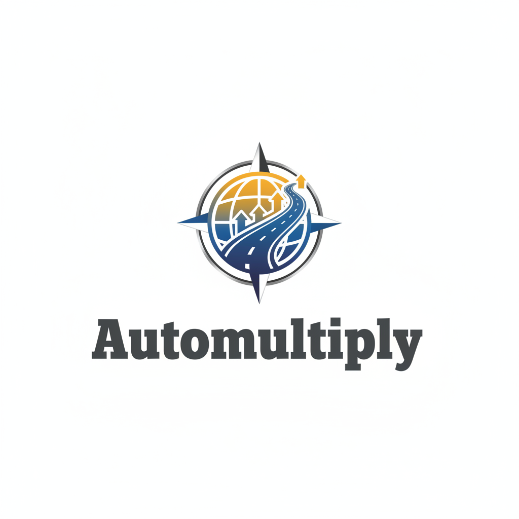 automultiply.com is for sale | Contact seller automultiply.com logo. automultiply.com is for sale | Contact seller
