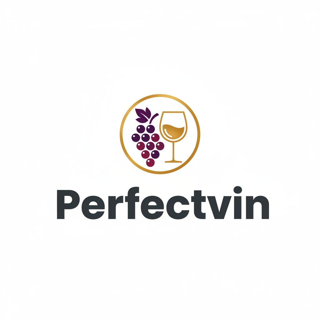 perfectvin.com is for sale | Contact seller perfectvin.com logo. perfectvin.com is for sale | Contact seller
