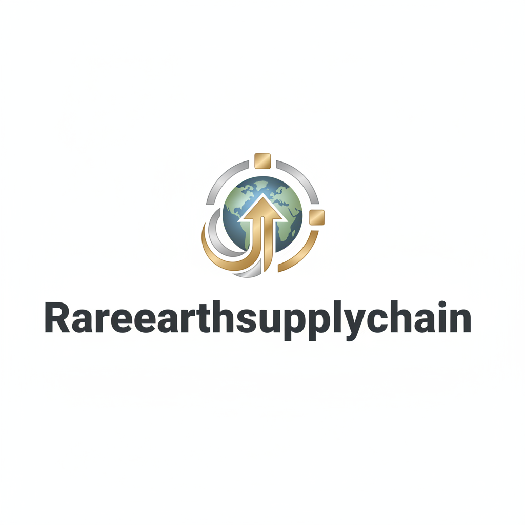 rareearthsupplychain.com is for sale | Contact seller rareearthsupplychain.com logo. rareearthsupplychain.com is for sale | Contact seller