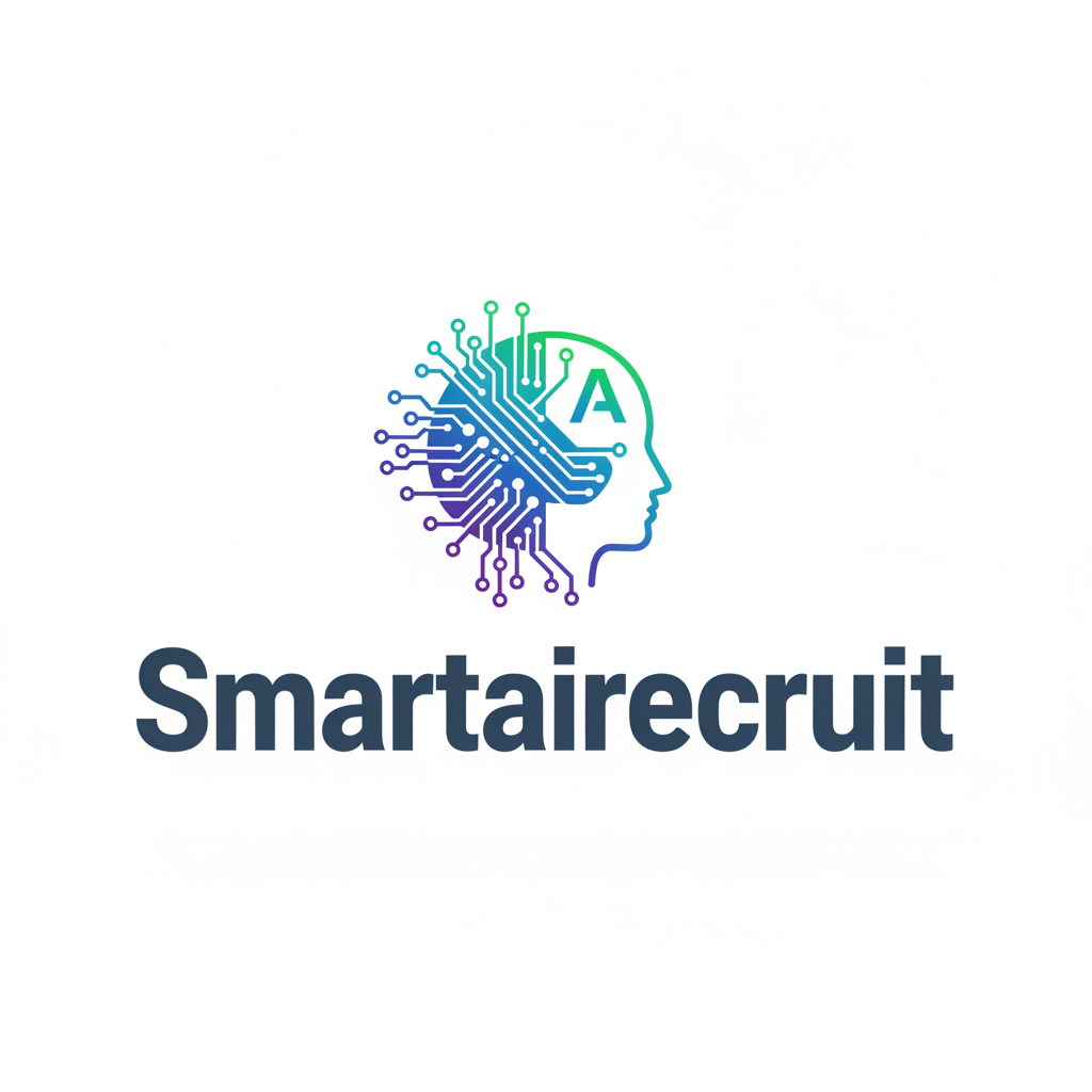 smartairecruit.com is for sale | Contact seller smartairecruit.com logo. smartairecruit.com is for sale | Contact seller