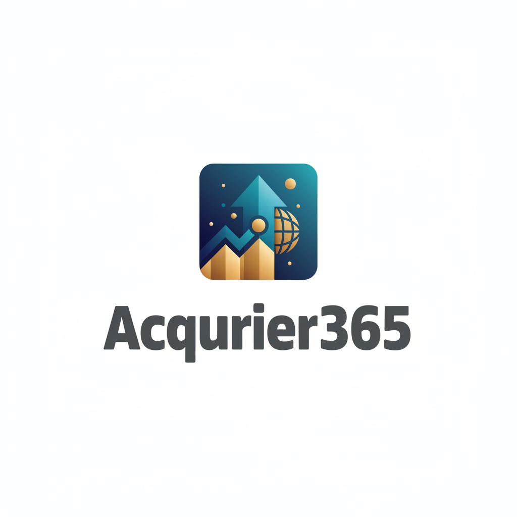 acquirer365.com is for sale | Contact seller acquirer365.com logo. acquirer365.com is for sale | Contact seller