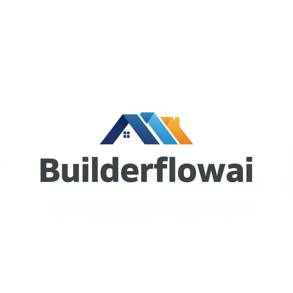 builderflowai.com is for sale | Contact seller builderflowai.com logo. builderflowai.com is for sale | Contact seller