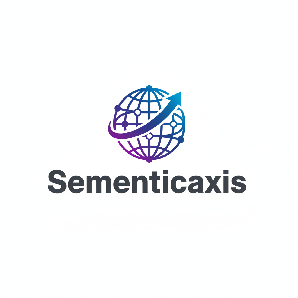 semanticaxis.com is for sale | Contact seller semanticaxis.com logo. semanticaxis.com is for sale | Contact seller