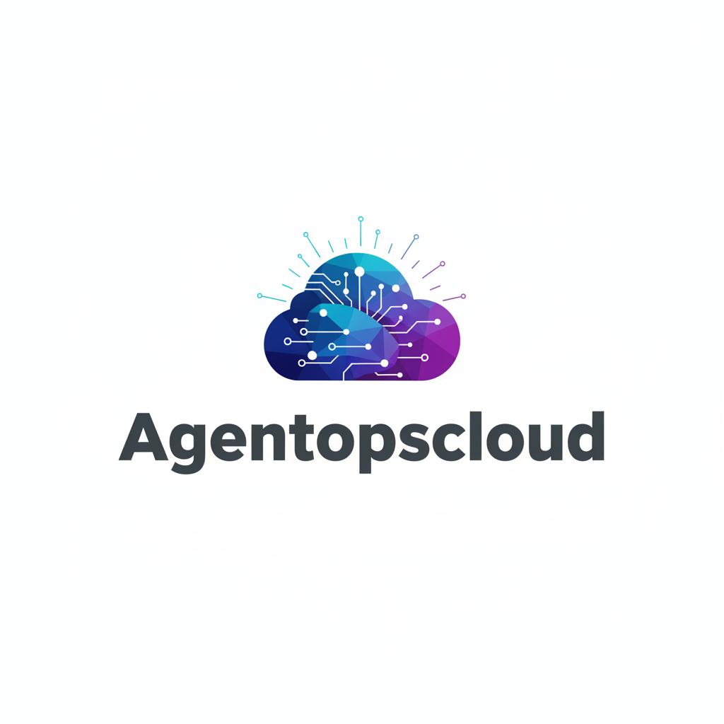 agentopscloud.com is for sale | Contact seller agentopscloud.com logo. agentopscloud.com is for sale | Contact seller