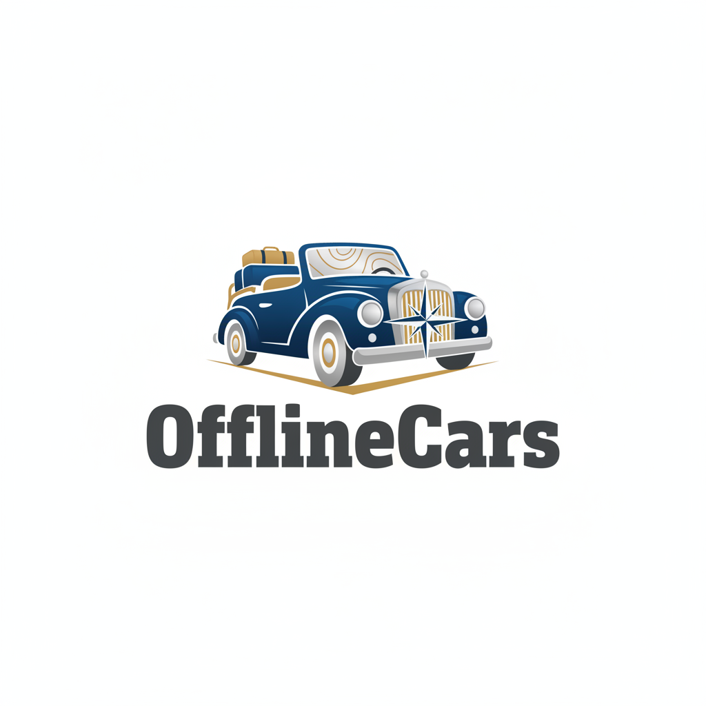 offlinecars.com is for sale | Contact seller offlinecars.com logo. offlinecars.com is for sale | Contact seller