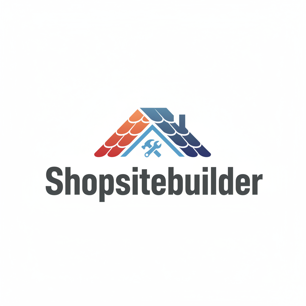 shopsitebuilder.com is for sale | Contact seller shopsitebuilder.com logo. shopsitebuilder.com is for sale | Contact seller