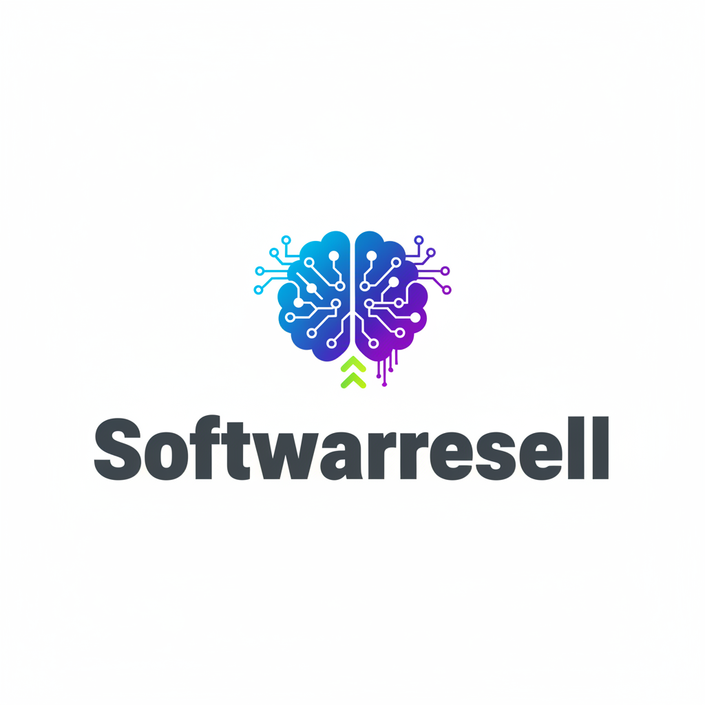 softwareresell.com is for sale | Contact seller softwareresell.com logo. softwareresell.com is for sale | Contact seller